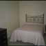 3 Habitación Apartamento en venta en Azcapotzalco, Ciudad de México, Azcapotzalco