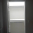 3 Habitación Apartamento en venta en Azcapotzalco, Ciudad de México, Azcapotzalco