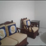 3 Habitación Apartamento en venta en Azcapotzalco, Ciudad de México, Azcapotzalco