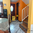 3 Schlafzimmer Haus zu verkaufen in Coyoacan, Mexico City, Coyoacan