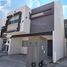 3 Schlafzimmer Haus zu verkaufen in Aguascalientes, Aguascalientes, Aguascalientes, Aguascalientes