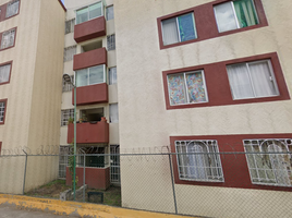 2 Schlafzimmer Appartement zu verkaufen in Gustavo A Madero, Mexico City, Gustavo A Madero