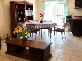 3 Schlafzimmer Haus zu verkaufen in Torreon, Coahuila, Torreon
