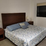 3 Schlafzimmer Haus zu verkaufen in Torreon, Coahuila, Torreon