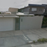3 Schlafzimmer Haus zu verkaufen in Torreon, Coahuila, Torreon