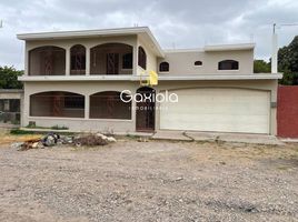 3 Schlafzimmer Haus zu verkaufen in Culiacan, Sinaloa, Culiacan
