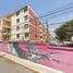 Condominium 2 chambre à vendre à Iztapalapa, Mexico City, Iztapalapa