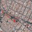 Condominium 2 chambre à vendre à Iztapalapa, Mexico City, Iztapalapa
