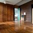 5 Habitación Casa en venta en Miguel Hidalgo, Ciudad de México, Miguel Hidalgo