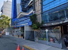 6 Schlafzimmer Villa zu verkaufen in Miguel Hidalgo, Mexico City, Miguel Hidalgo