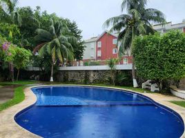 3 Bedroom Apartment for rent in Cancun, Quintana Roo, Cancun, Quintana Roo, Mexico