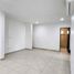 3 Bedroom Apartment for rent in Cancun, Quintana Roo, Cancun, Quintana Roo, Mexico