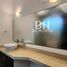 3 Bedroom Apartment for rent in Cancun, Quintana Roo, Cancun, Quintana Roo, Mexico