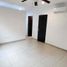 3 Bedroom Apartment for rent in Cancun, Quintana Roo, Cancun, Quintana Roo, Mexico