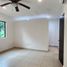 3 Bedroom Apartment for rent in Cancun, Quintana Roo, Cancun, Quintana Roo, Mexico