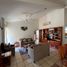 2 Bedroom Apartment for rent in Dist Pochutla, Oaxaca, Dist Pochutla