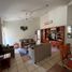 2 Bedroom Apartment for rent in Dist Pochutla, Oaxaca, Dist Pochutla