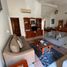 2 Bedroom Apartment for rent in Dist Pochutla, Oaxaca, Dist Pochutla