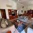 2 Bedroom Apartment for rent in Dist Pochutla, Oaxaca, Dist Pochutla