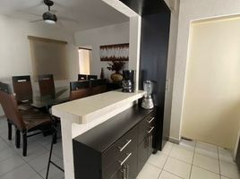 在Veracruz出租的2 卧室 住宅, Medellin, Veracruz