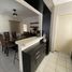 2 Bedroom Condo for rent in Medellin, Veracruz, Medellin, Veracruz