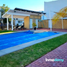 Villa 4 chambre à vendre à Queretaro, Queretaro, Queretaro, Queretaro