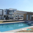 Villa 4 chambre à vendre à Queretaro, Queretaro, Queretaro, Queretaro