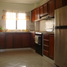 3 Habitación Casa en venta en Alvarado, Veracruz, Alvarado