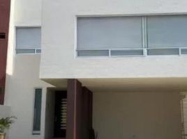 3 Schlafzimmer Villa zu verkaufen in Santa Isabel Cholula, Puebla, Santa Isabel Cholula