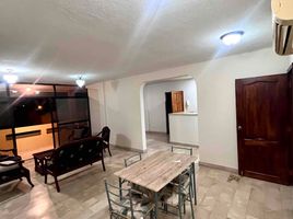 2 Habitación Departamento en alquiler en Guayas, Samborondon, Samborondón, Guayas