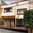 4 Habitación Casa en venta en Azcapotzalco, Ciudad de México, Azcapotzalco