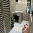 Condominium 3 chambre à vendre à Guadalajara, Jalisco, Guadalajara