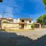 3 Bedroom Condo for sale in San Gregorio Atzompa, Puebla, San Gregorio Atzompa