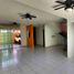 Villa 3 chambre à vendre à Boca Del Rio, Veracruz, Boca Del Rio