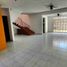 Villa 3 chambre à vendre à Boca Del Rio, Veracruz, Boca Del Rio