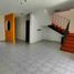 Villa 3 chambre à vendre à Boca Del Rio, Veracruz, Boca Del Rio