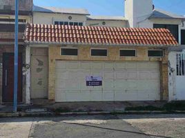 Villa 3 chambre à vendre à Boca Del Rio, Veracruz, Boca Del Rio