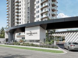 Condominium 3 chambre à vendre à Naucalpan De Juarez, Mexico, Naucalpan De Juarez