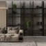 Condominium 3 chambre à vendre à Naucalpan De Juarez, Mexico, Naucalpan De Juarez