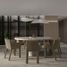 Condominium 3 chambre à vendre à Naucalpan De Juarez, Mexico, Naucalpan De Juarez