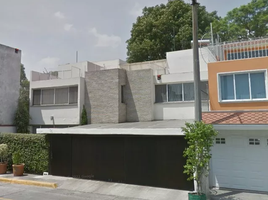 Maison 5 chambre à vendre à Atizapan De Zaragoza, Mexico, Atizapan De Zaragoza