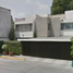 Maison 5 chambre à vendre à Atizapan De Zaragoza, Mexico, Atizapan De Zaragoza