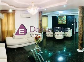 3 Bedroom Condo for rent in Guayas, Guayaquil, Guayaquil, Guayas