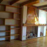 3 Schlafzimmer Villa zu verkaufen in Alvaro Obregon, Mexico City, Alvaro Obregon