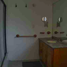 3 Schlafzimmer Villa zu verkaufen in Alvaro Obregon, Mexico City, Alvaro Obregon