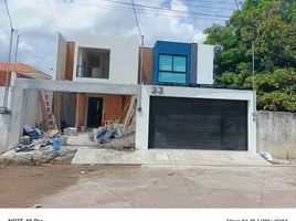 3 Schlafzimmer Haus zu verkaufen in Medellin, Veracruz, Medellin