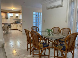 Maison 4 chambre à vendre à Cuernavaca, Morelos, Cuernavaca