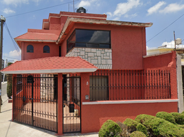 4 Schlafzimmer Villa zu verkaufen in Tepotzotlan, Mexico, Tepotzotlan