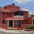4 Schlafzimmer Villa zu verkaufen in Tepotzotlan, Mexico, Tepotzotlan
