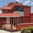 4 Schlafzimmer Villa zu verkaufen in Tepotzotlan, Mexico, Tepotzotlan